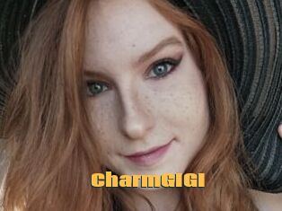 CharmGIGI