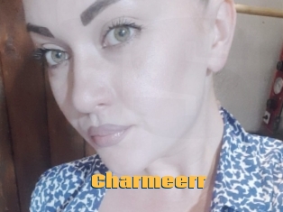 Charmeerr