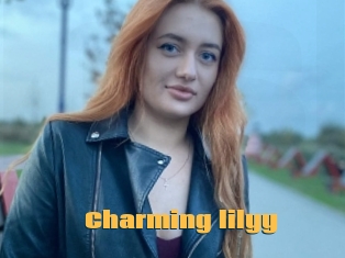 Charming_lilyy