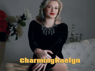 Charmingkaelyn