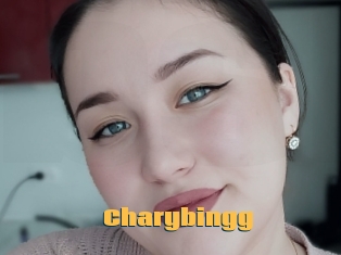 Charybingg