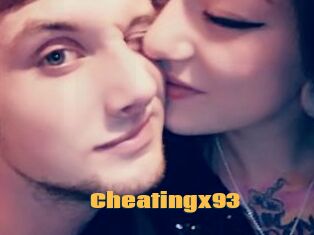 Cheatingx93