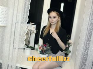 Cheerfullizz
