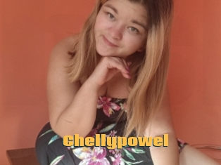 Chellypowel
