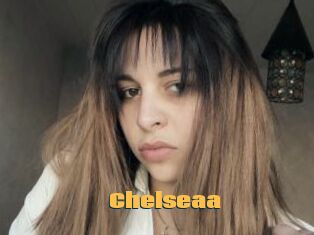 Chelseaa
