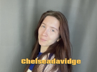 Chelseadavidge