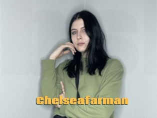 Chelseafarman