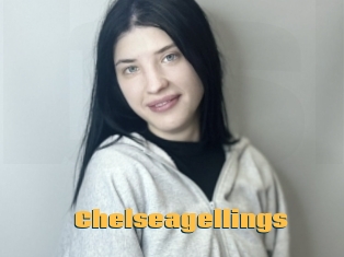 Chelseagellings
