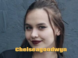 Chelseagoodwyn