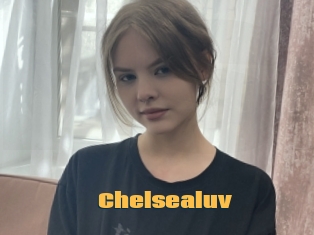 Chelsealuv