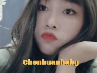 Chenhuanbaby