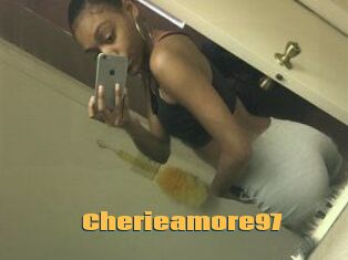 Cherieamore97