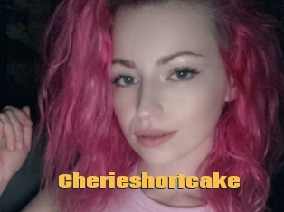 Cherieshortcake