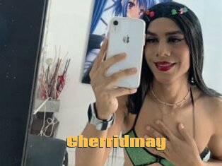 Cherridmay