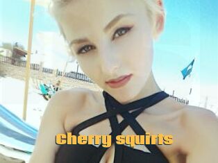 Cherry_squirts