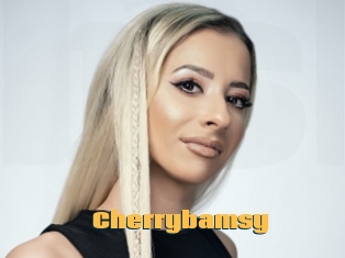 Cherrybamsy