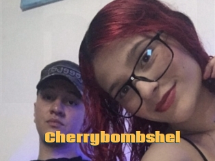 Cherrybombshel