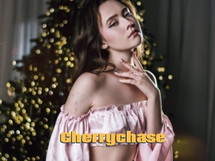 Cherrychase