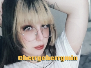 Cherrycherrymin