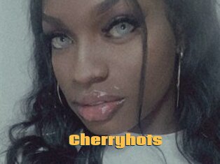 Cherryhots