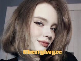 Cherrylwyze