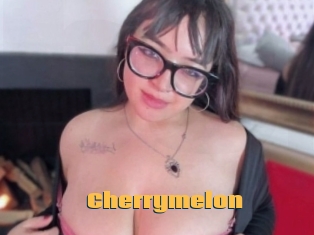 Cherrymelon