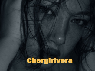 Cherylrivera