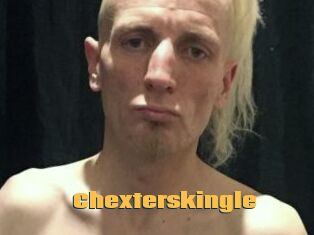 Chexterskingle