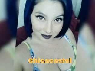 Chicacastel