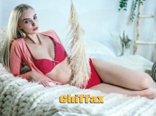Chiffax