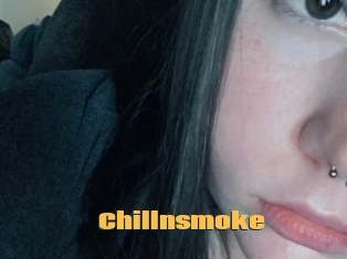 Chillnsmoke