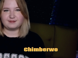 Chimberwo