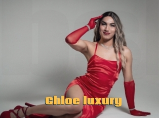Chloe_luxury