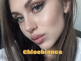 Chloebianca