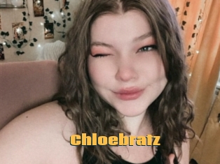Chloebratz