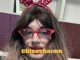 Chloecharme