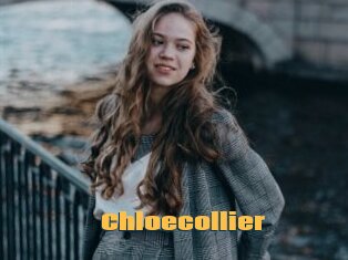 Chloecollier