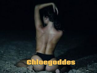 Chloegoddes