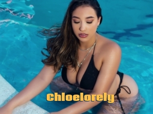 Chloelorely