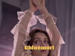 Chloemort