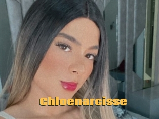 Chloenarcisse
