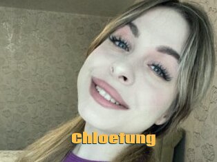 Chloetung