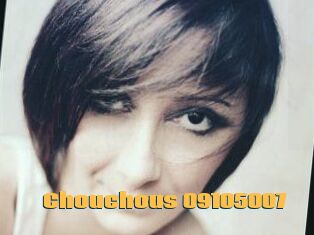 Chouchous-09105007