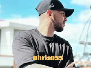 Chris055