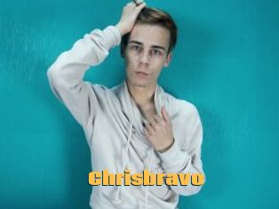 Chrisbravo