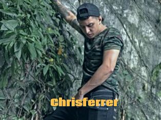 Chrisferrer