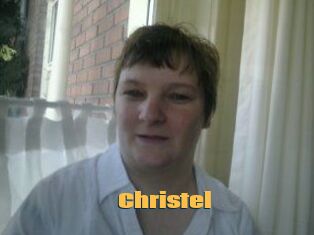 Christel