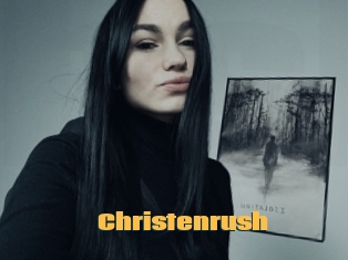 Christenrush