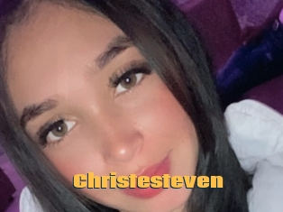 Christesteven