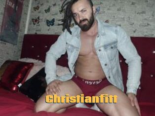 Christianfitt